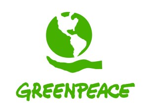 12-1421040252-greenpeace-logo